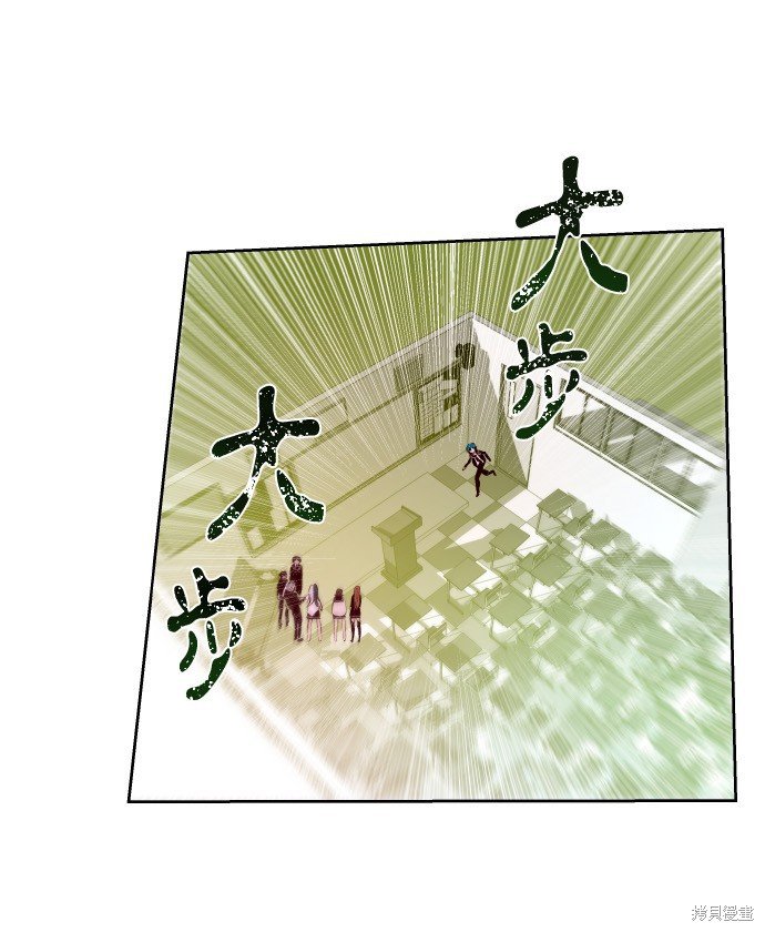 第182话