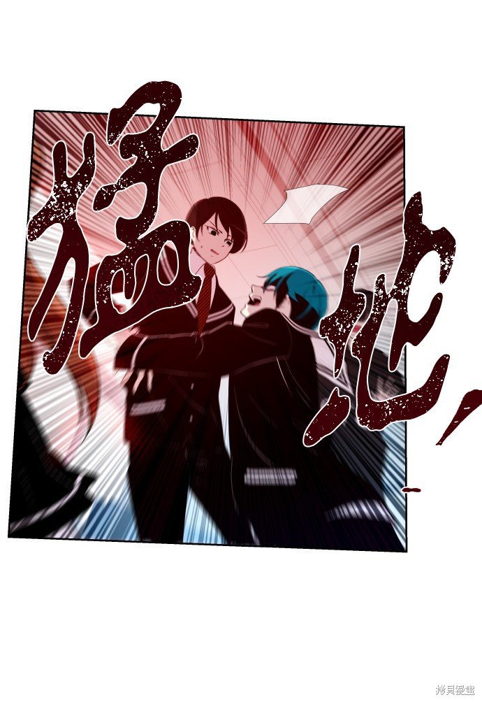 第182话