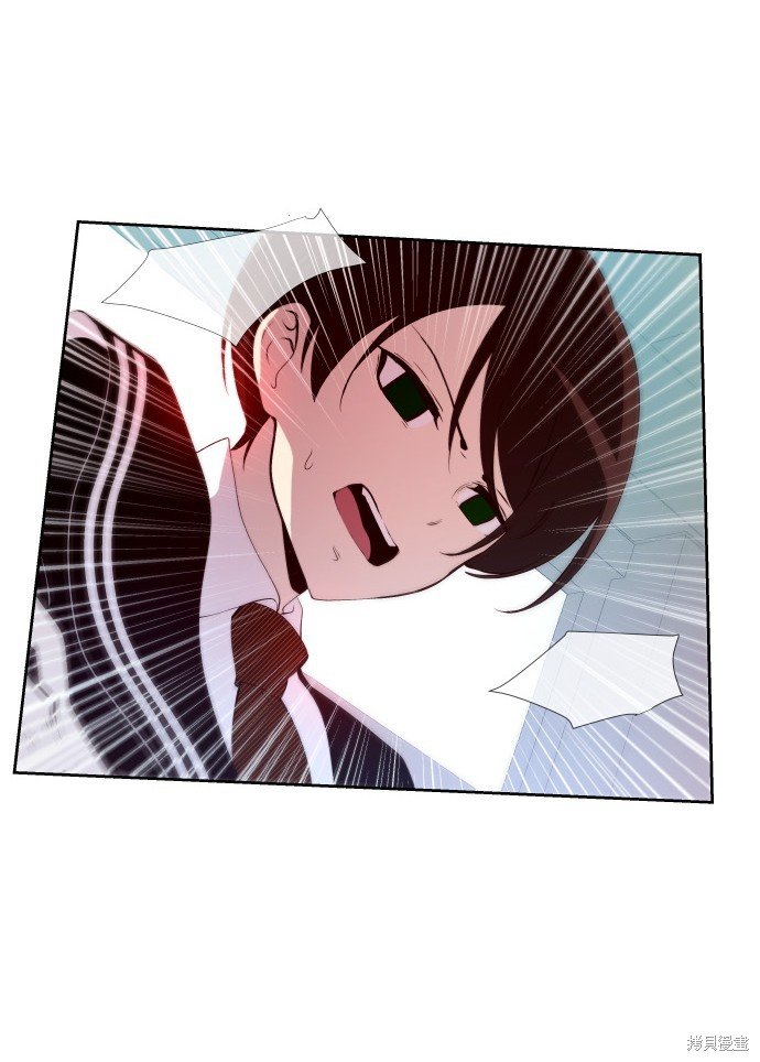 第182话