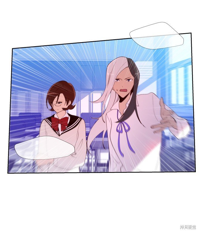 第182话