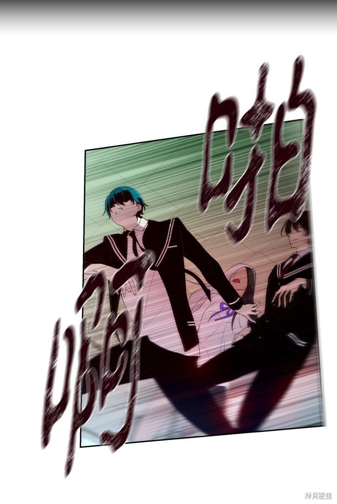 第182话