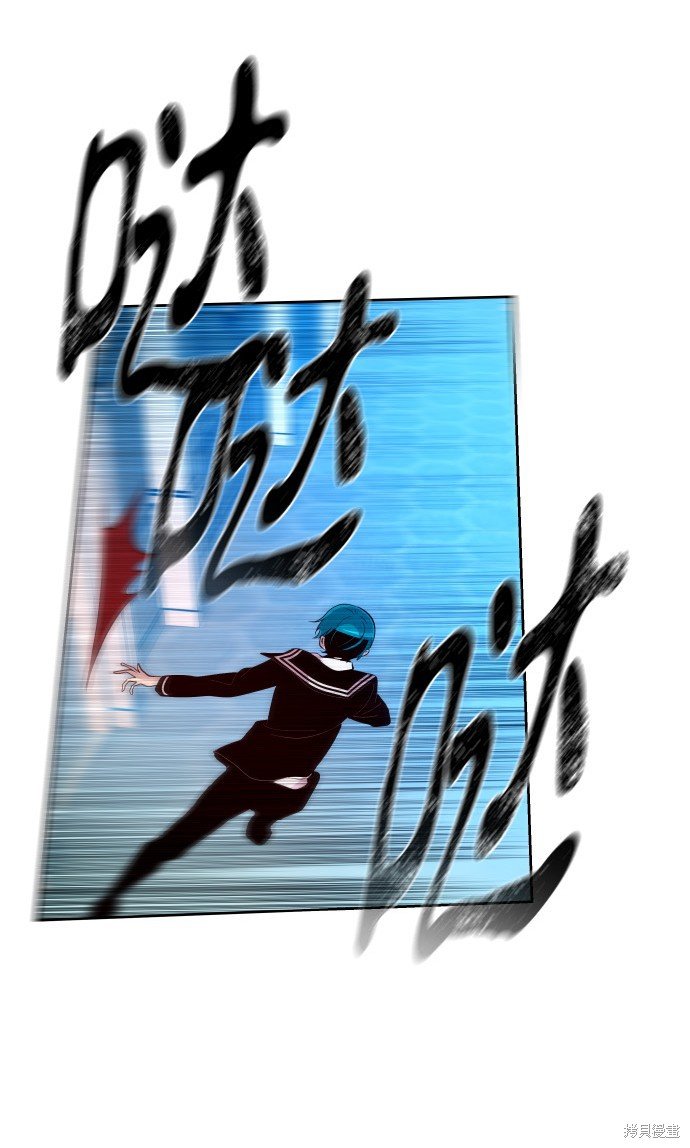 第182话
