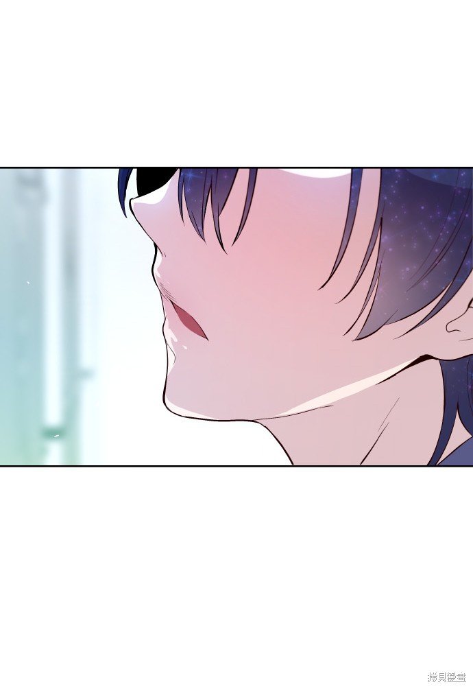 第182话