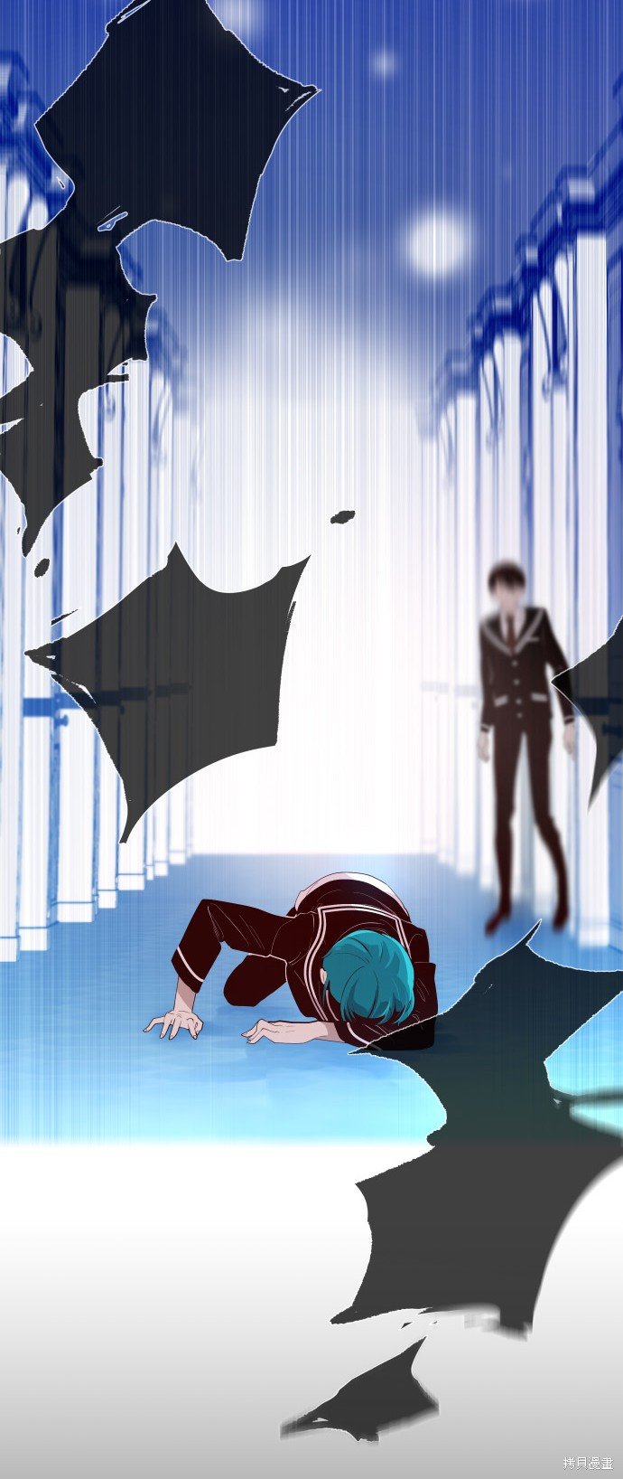 第182话