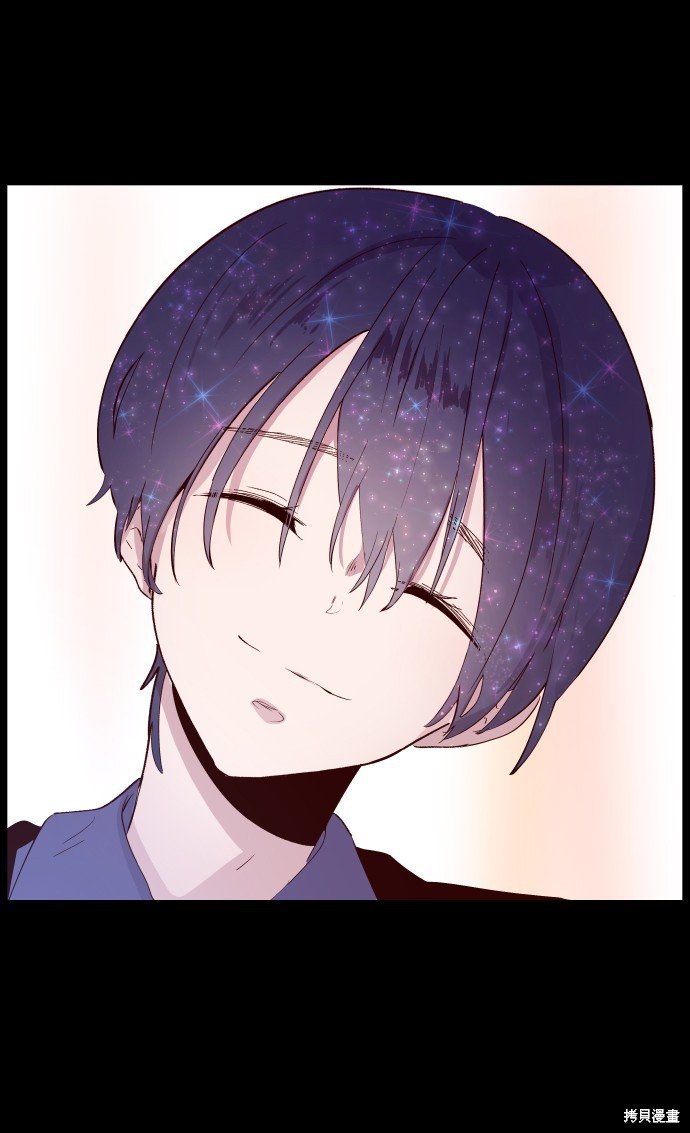第183话
