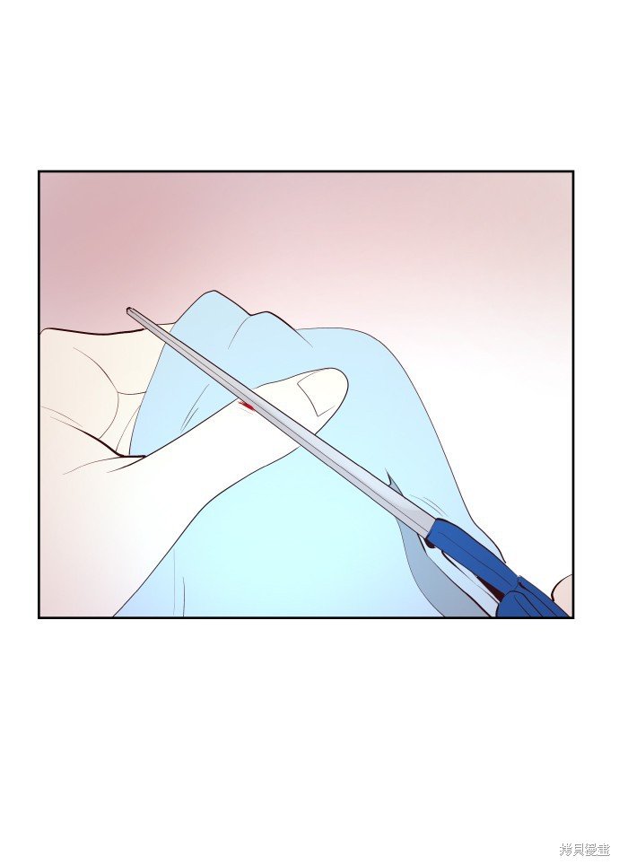 第183话