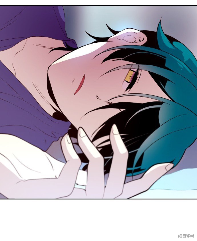 第183话