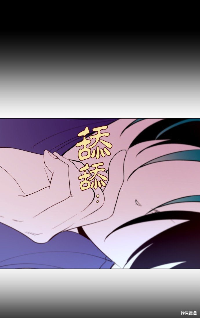 第183话
