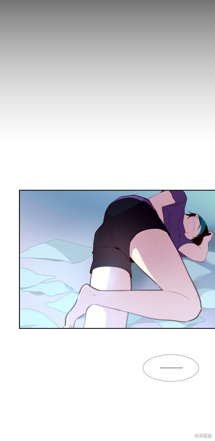 第183话