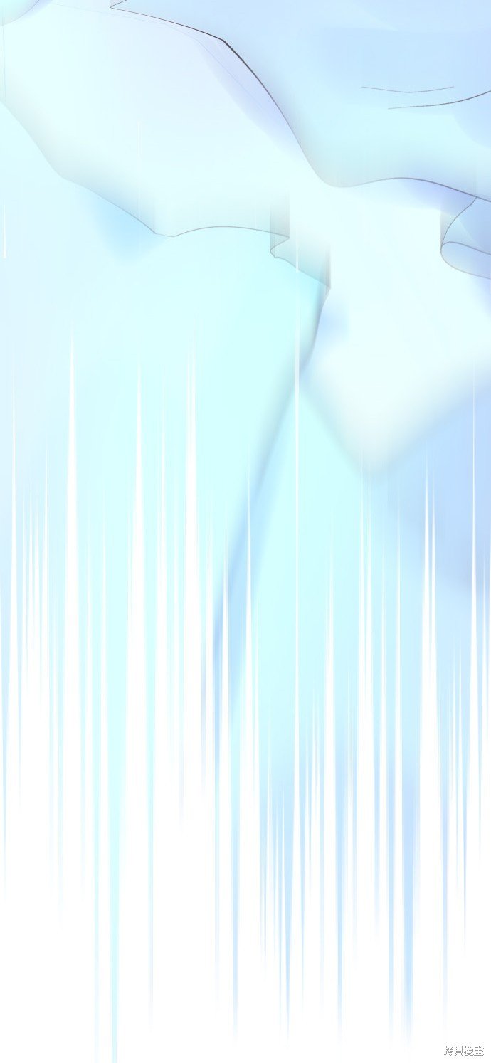 第183话