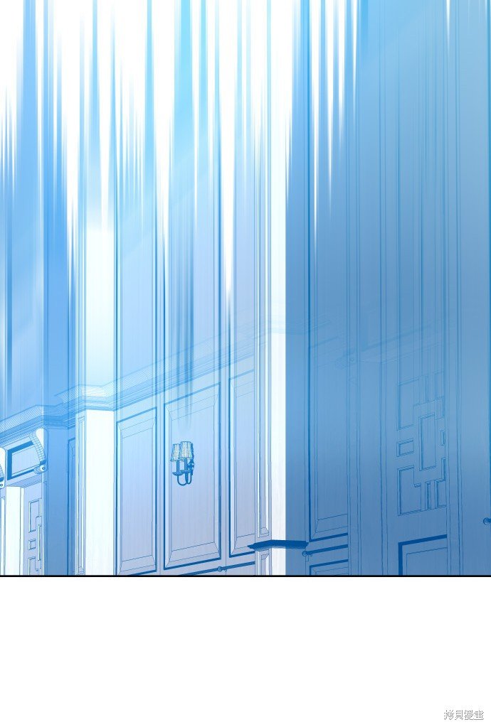 第184话