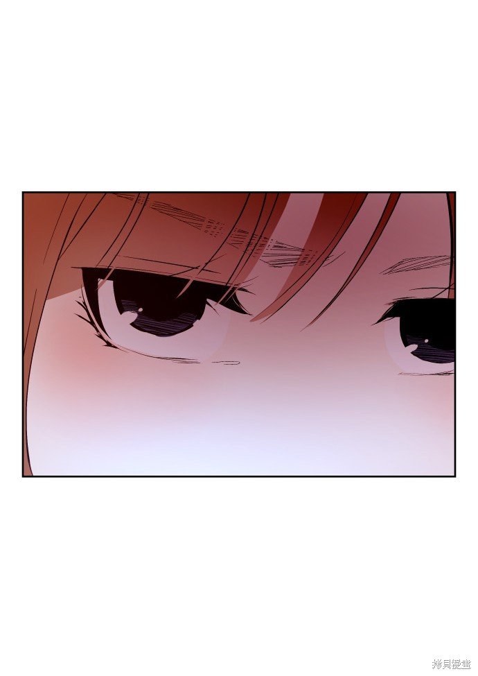 第184话