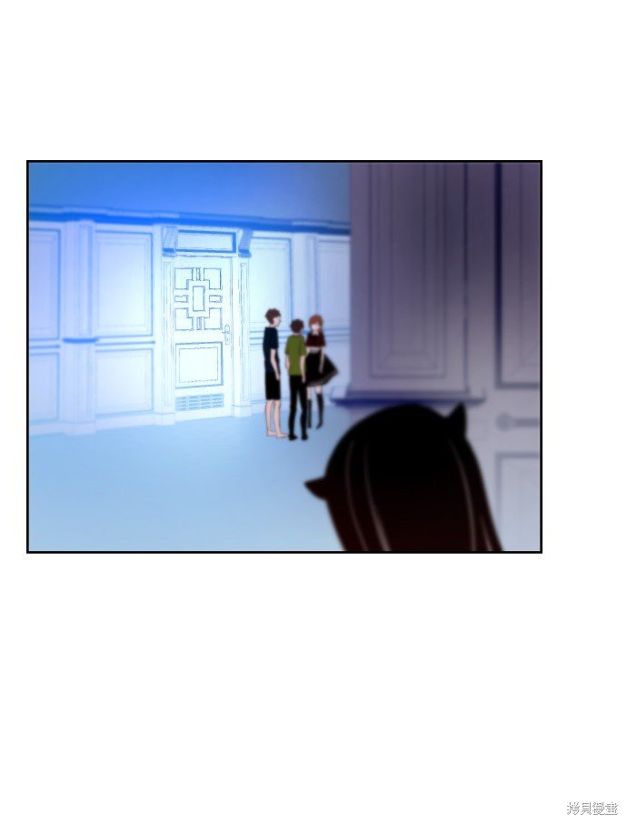 第184话