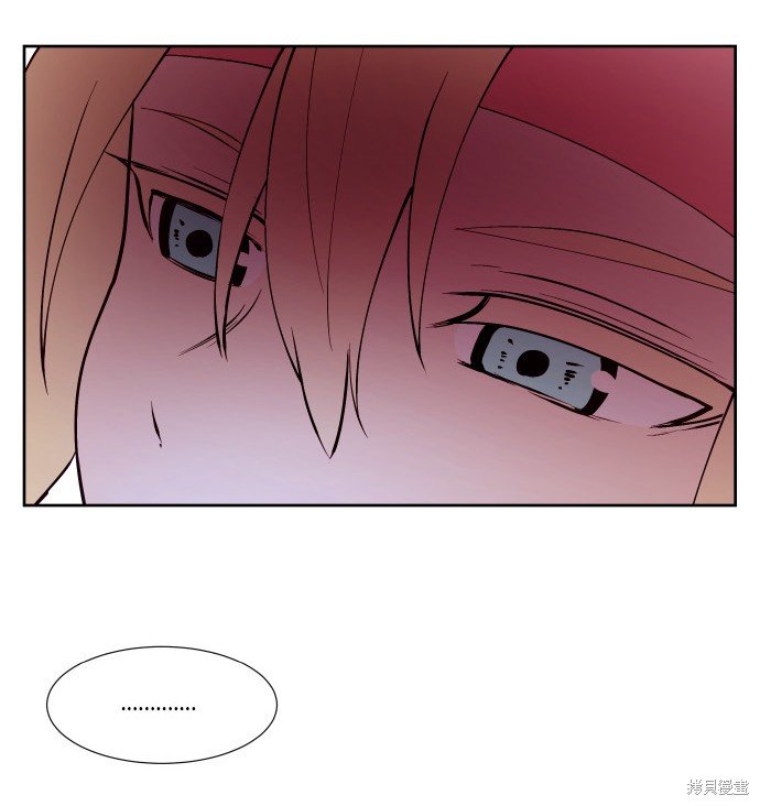 第184话