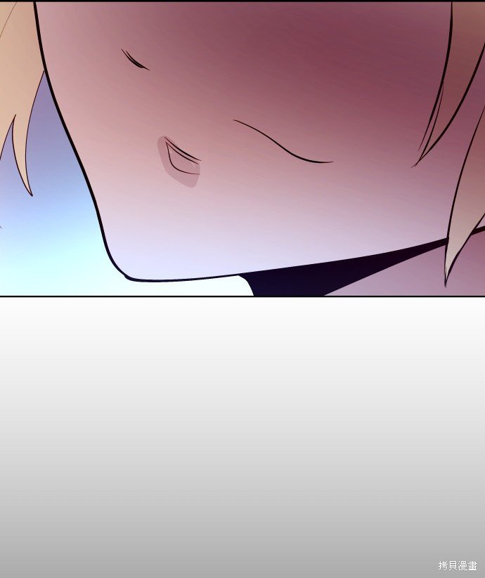 第184话