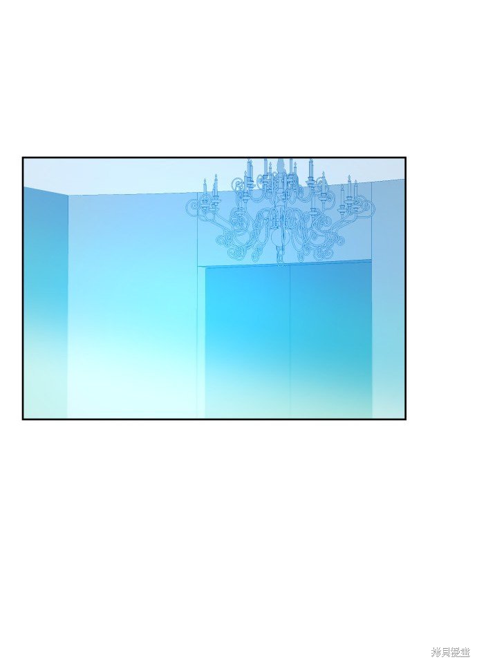 第185话