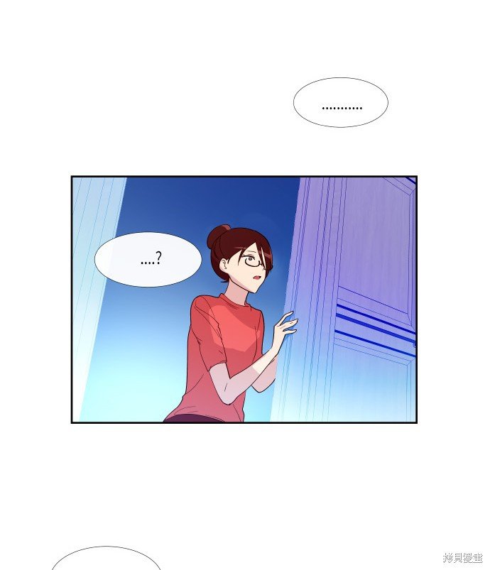 第185话