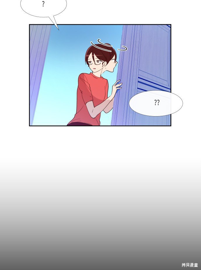 第185话