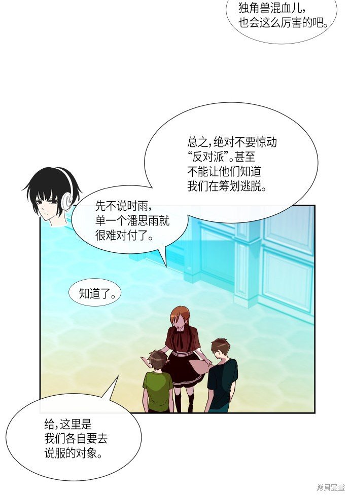 第186话
