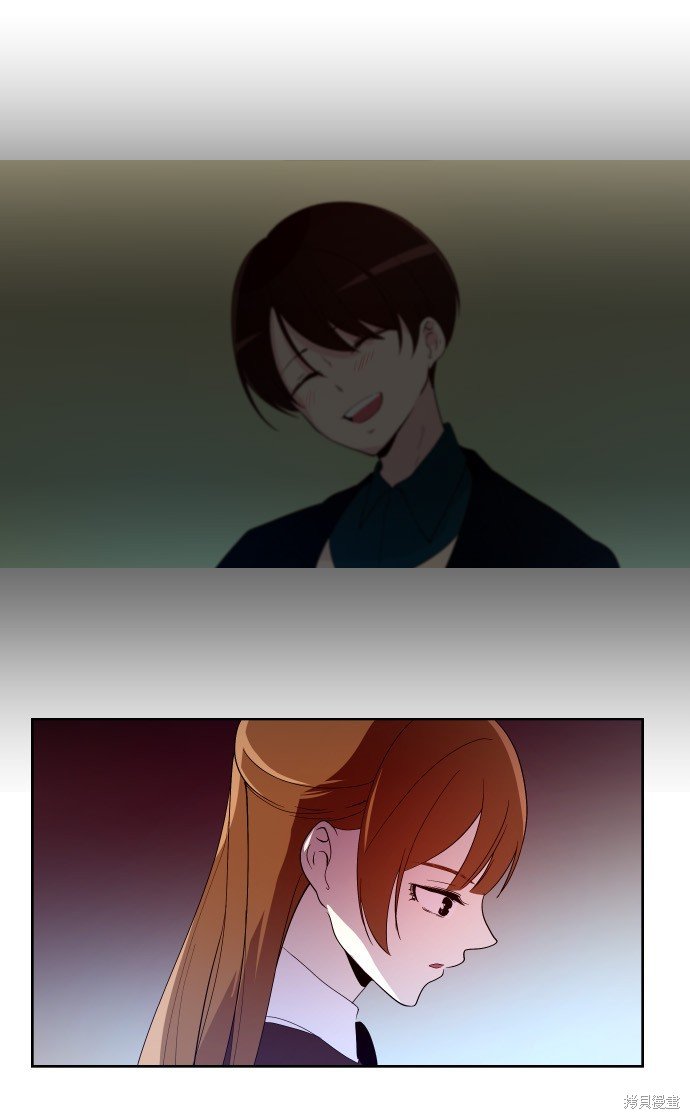 第186话