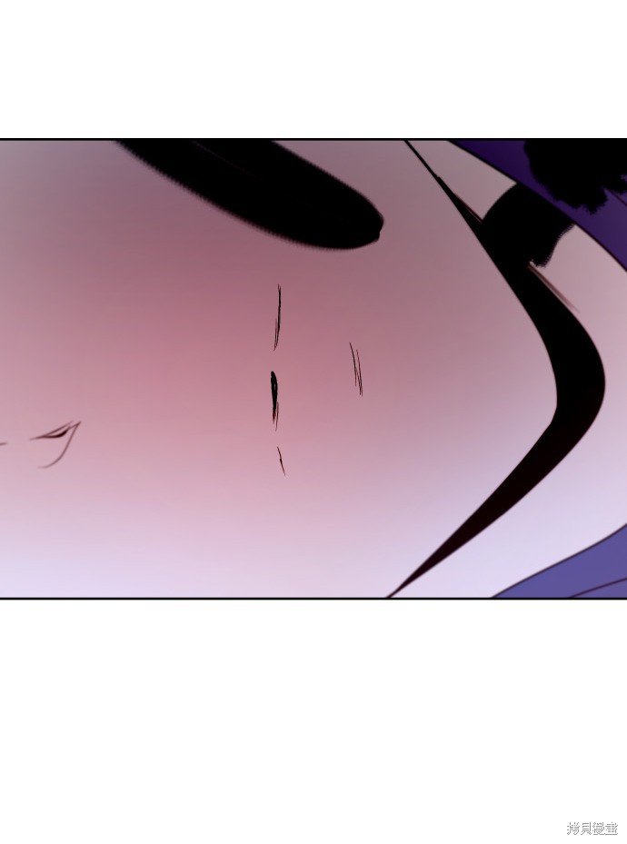 第186话