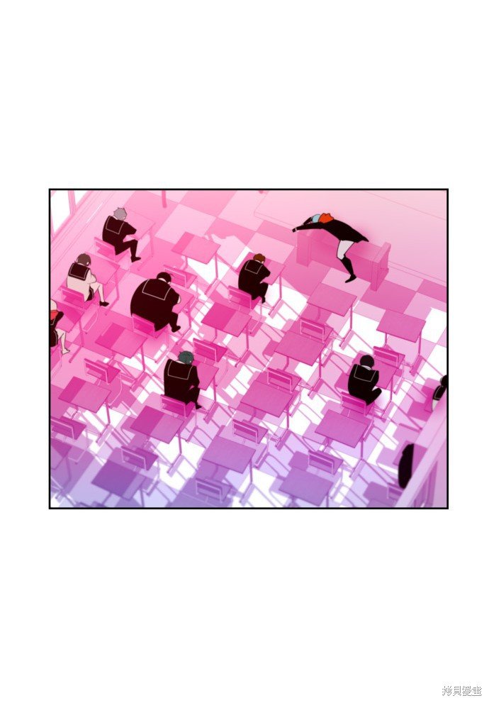 第187话