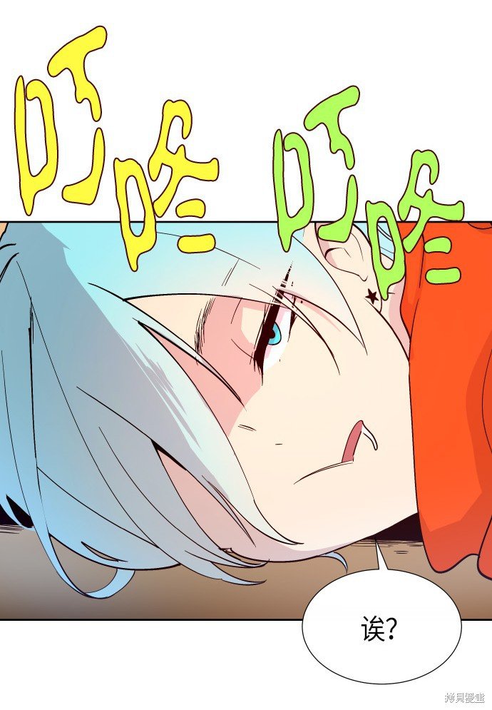第187话