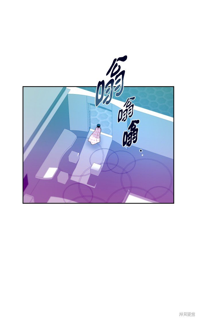 第187话