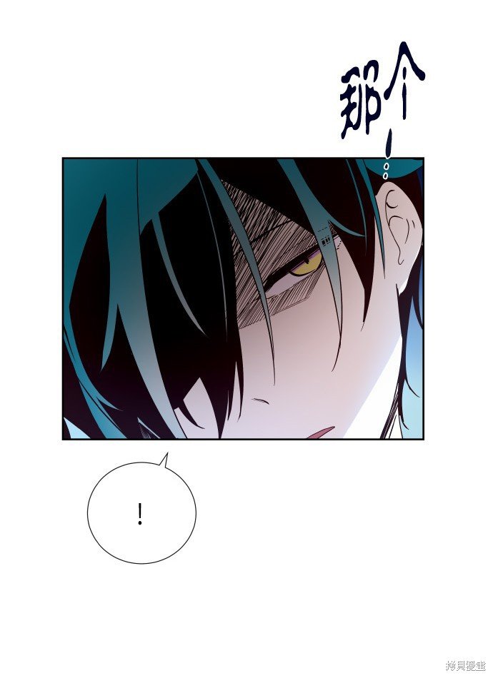 第187话