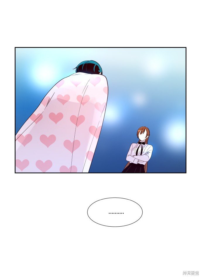 第187话