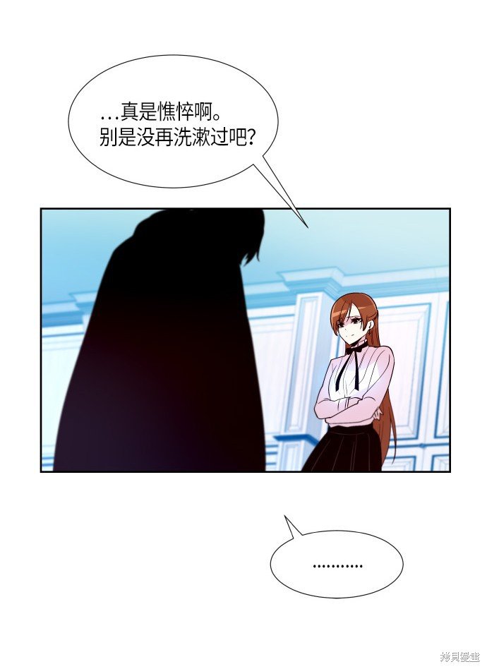 第187话