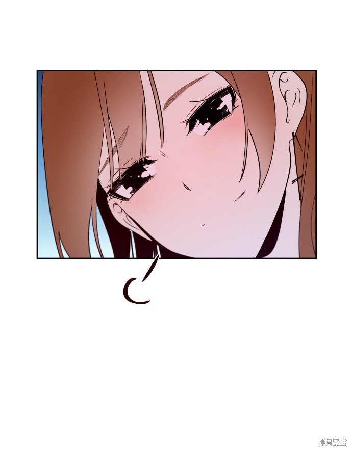 第187话