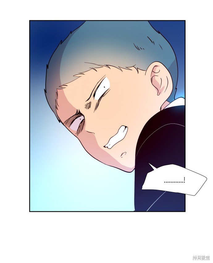 第188话
