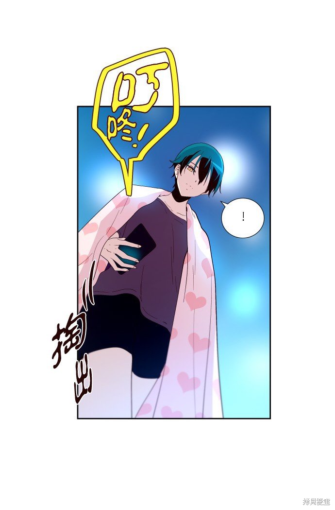 第188话