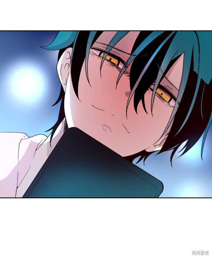 第188话
