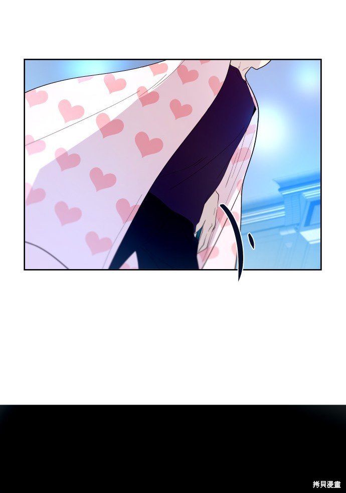 第188话