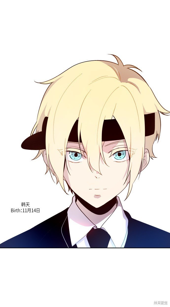 第189话