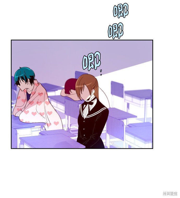 第189话