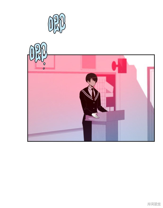 第189话