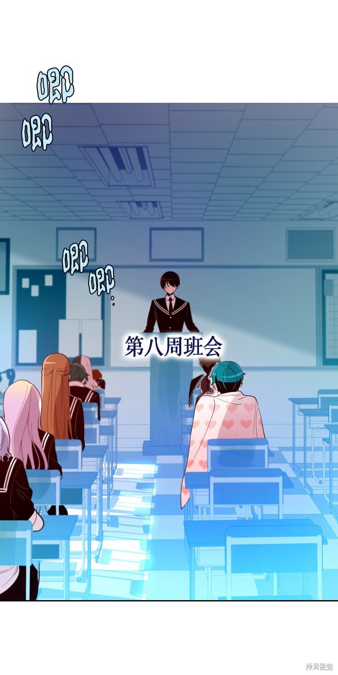 第189话
