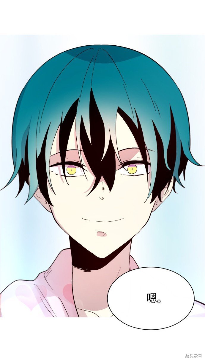 第189话