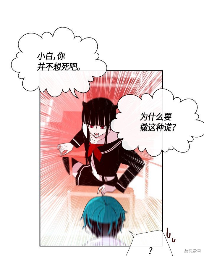 第189话