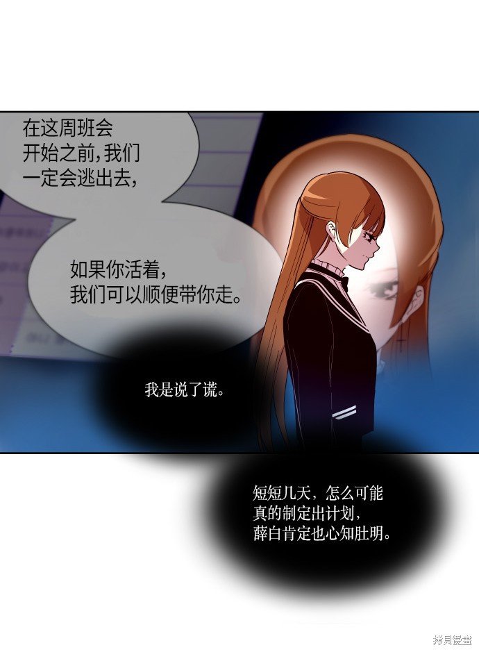 第189话