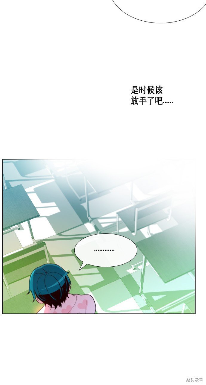 第189话