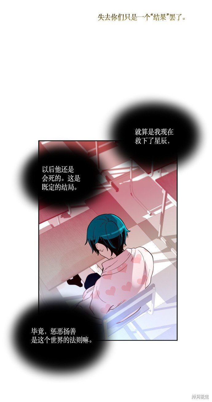 第190话