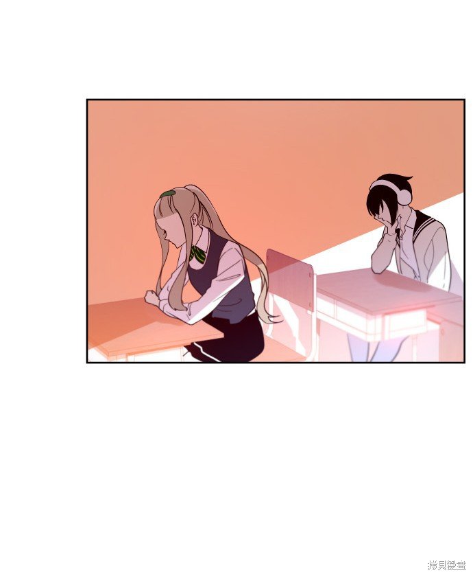 第190话