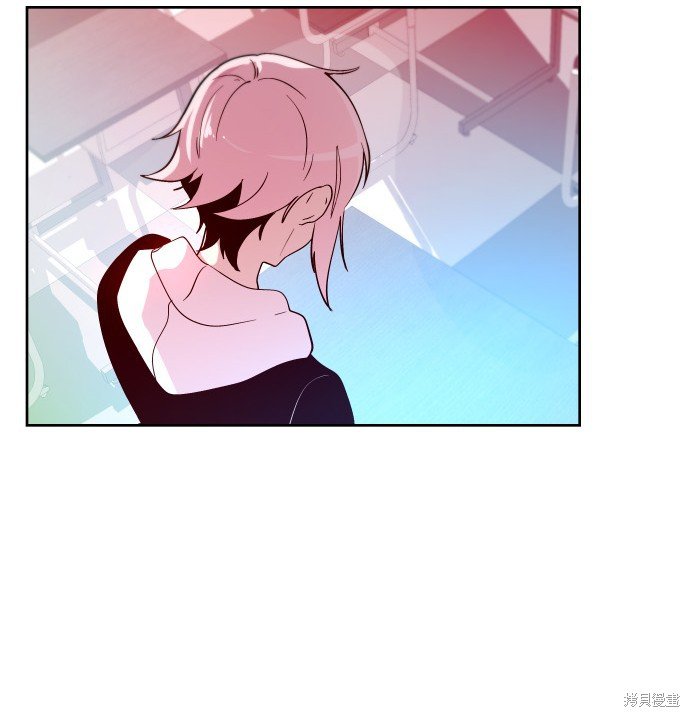 第190话