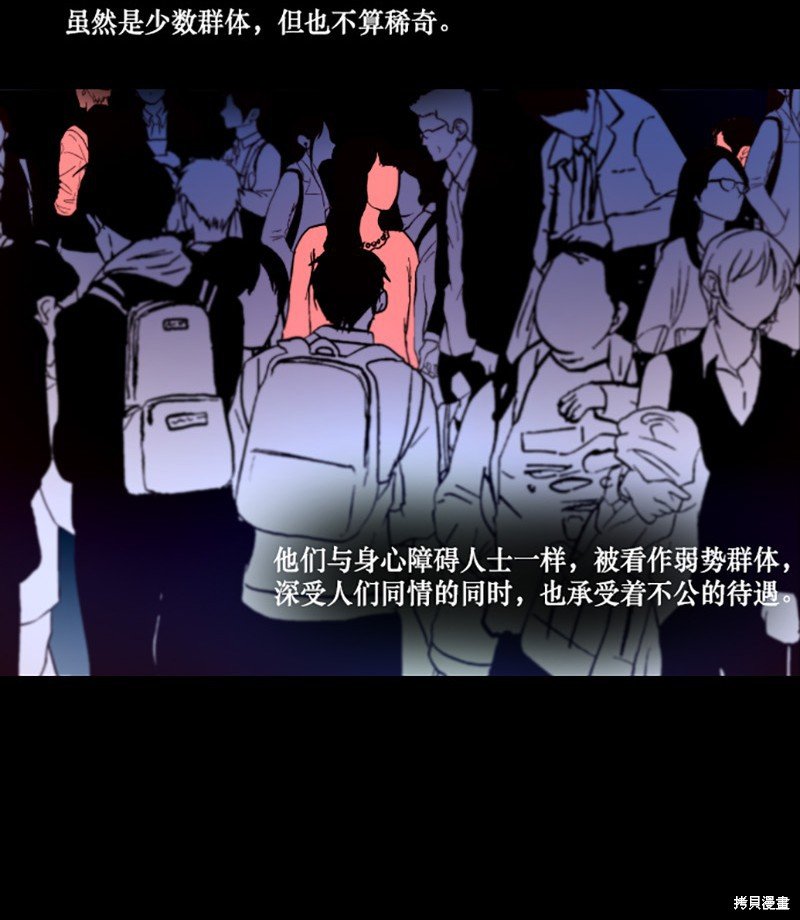 第191话