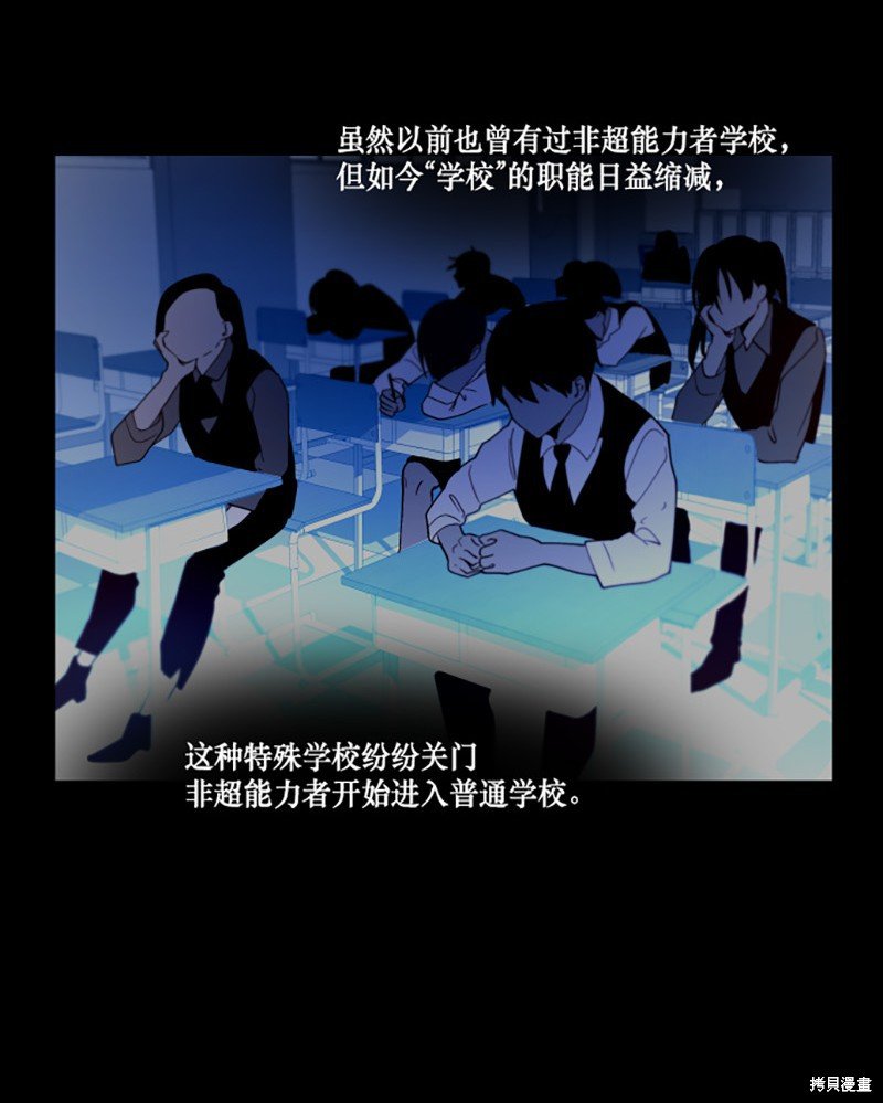第191话