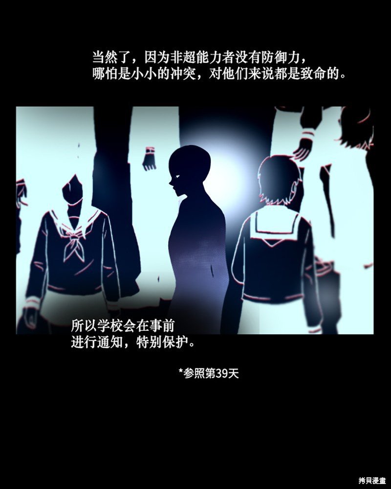 第191话